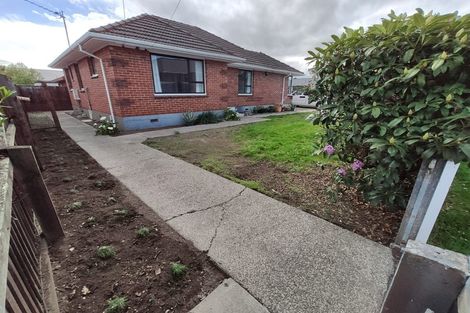 Photo of property in 15 Waimairi Road, Upper Riccarton, Christchurch, 8041