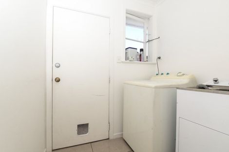 Photo of property in 75 Massey Street, Frankton, Hamilton, 3204