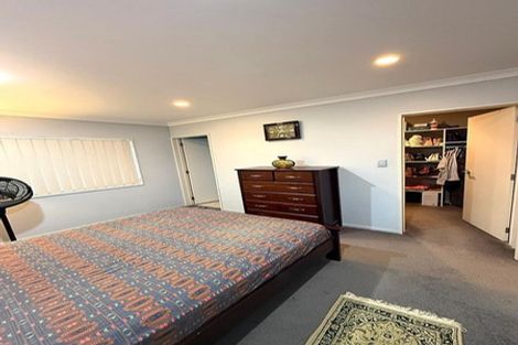 Photo of property in 75 Mili Way South, Ranui, Auckland, 0612