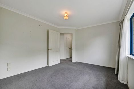 Photo of property in 4/32 Mill Road, Lower Vogeltown, New Plymouth, 4310