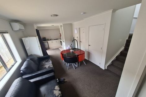 Photo of property in 9u4 Greensboro Street, Hamilton East, Hamilton, 3216