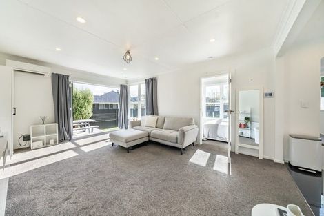 Photo of property in 5/17 Kowhai Street, Naenae, Lower Hutt, 5011