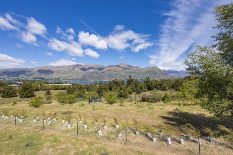 Photo of property in 21 Mount Gold Place, Wanaka, 9305