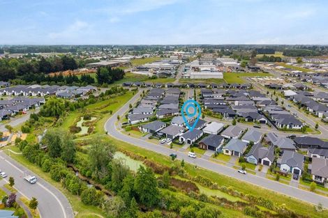 Photo of property in 20 Borderdale Street, Belfast, Christchurch, 8051