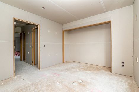 Photo of property in 3/20 Seymour Street, Hornby, Christchurch, 8042