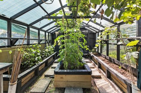 Photo of property in 129 Tutaenui Road, Marton, 4710