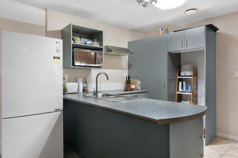 Photo of property in 5/81 Birkenhead Avenue, Birkenhead, Auckland, 0626