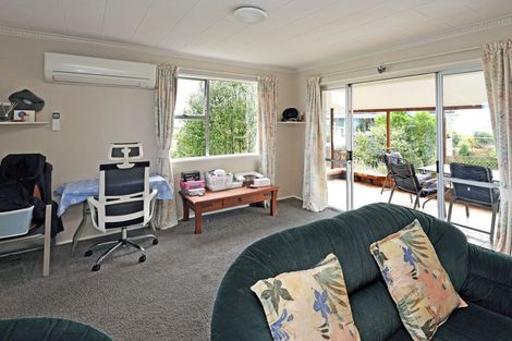 Photo of property in 42 Brinkburn Street, South Hill, Oamaru, 9400