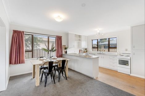 Photo of property in 40 Harold Holt Avenue, Onekawa, Napier, 4110