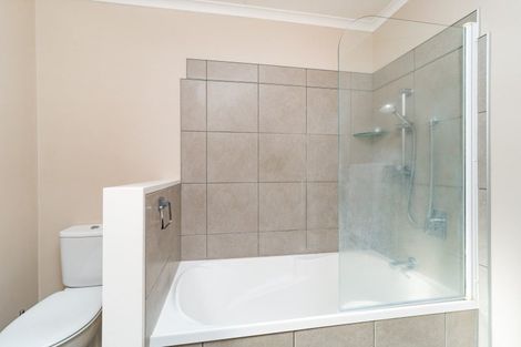 Photo of property in 74 Lincoln Street, Ashhurst, 4810
