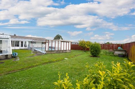 Photo of property in 74 Fairs Road, Milson, Palmerston North, 4414