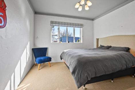 Photo of property in 48 Macky Road, Pirongia, Te Awamutu, 3876