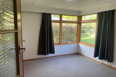 Photo of property in 5 Wilmot Avenue, Frankton, Queenstown, 9300