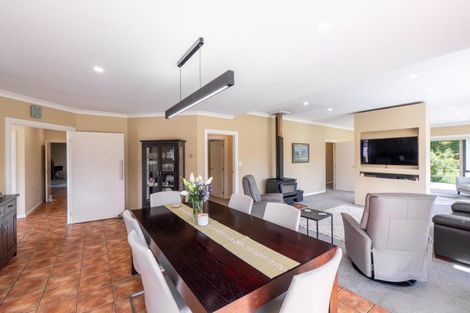 Photo of property in 156 Otatara Road, New River Ferry, Invercargill, 9879