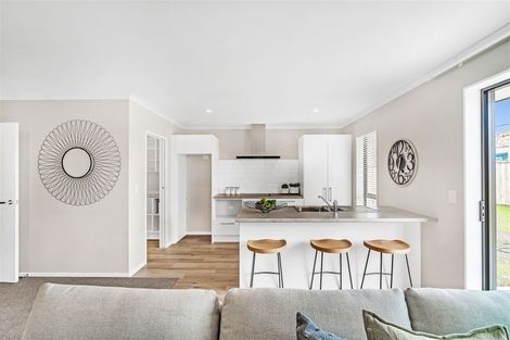 Photo of property in 589 East Maddisons Road, Rolleston, 7614