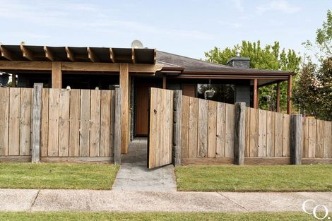 Photo of property in 101 Lakes Boulevard, Pyes Pa, Tauranga, 3112