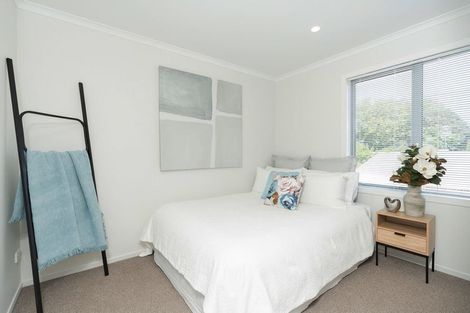 Photo of property in 73u5 Albert Street, Hamilton East, Hamilton, 3216