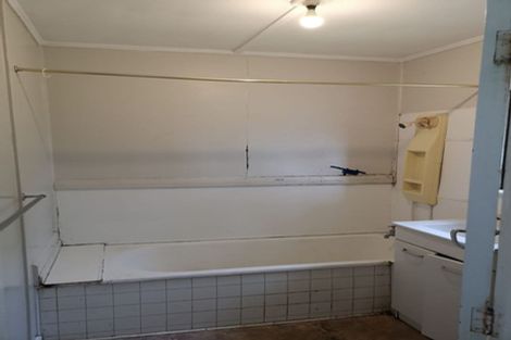 Photo of property in 18 Esk Crescent, Tokoroa, 3420