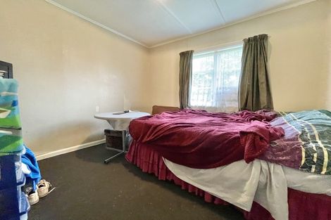 Photo of property in 3 Hawick Street, Tokoroa, 3420