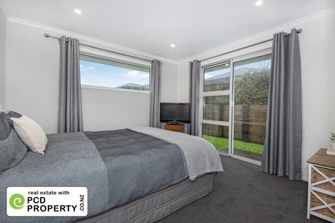 Photo of property in 6 Tanner Place, Te Kamo, Whangarei, 0112
