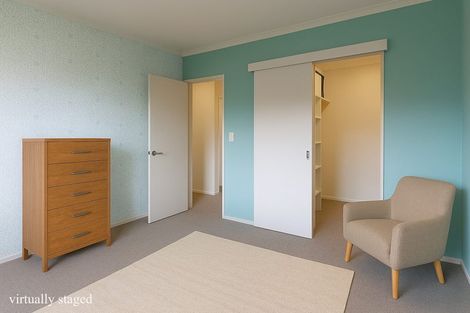 Photo of property in 425 Te Kura Road, Otane, 4277