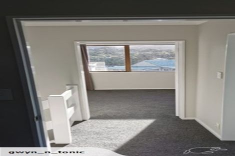 Photo of property in 46u3 Wingfield Place, Churton Park, Wellington, 6037