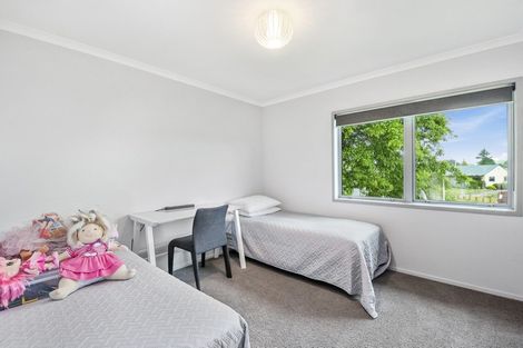 Photo of property in 3 Carson Street, Tokoroa, 3420
