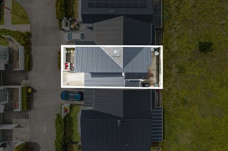 Photo of property in 37 Sanremo Lane, Stanmore Bay, Whangaparaoa, 0932