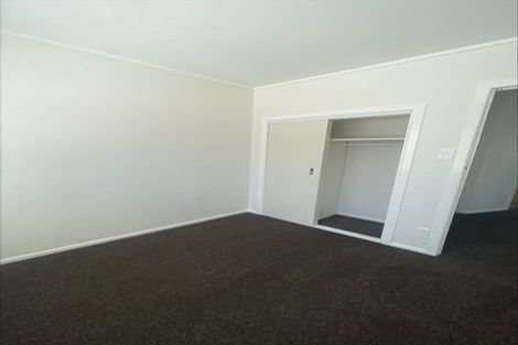 Photo of property in 52 Moore Street, Hillcrest, Auckland, 0627