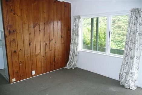 Photo of property in 94 Karepa Street, Brooklyn, Wellington, 6021