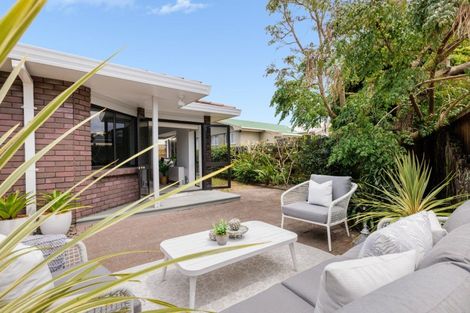 Photo of property in 22 Wells Avenue, Mount Maunganui, 3116