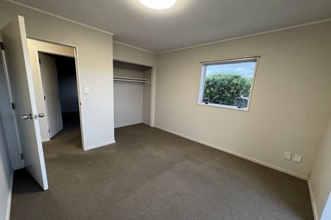 Photo of property in 26 Weldene Avenue, Glenfield, Auckland, 0629