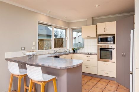 Photo of property in 6 Vangelis Lane, Mairehau, Christchurch, 8013