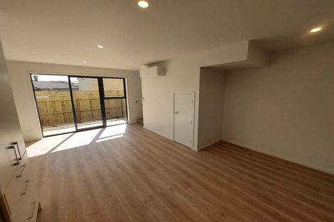 Photo of property in 4/16 Harakeke Street, Riccarton, Christchurch, 8011