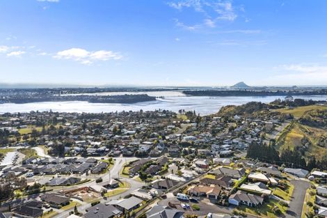 Photo of property in 10 Matariki View, Welcome Bay, Tauranga, 3112
