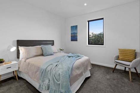 Photo of property in 3 Kintyre Court, Jacks Point, Queenstown, 9371