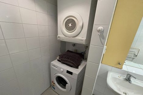 Photo of property in Kelvin House, 1g/16 The Terrace, Wellington Central, Wellington, 6011