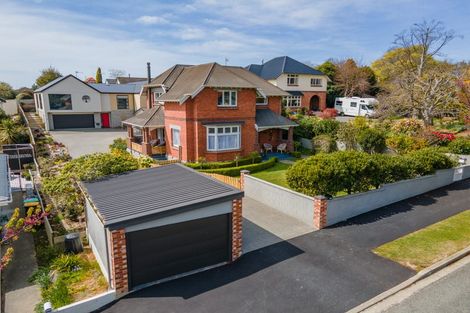 Photo of property in 19 Nile Street, Highfield, Timaru, 7910