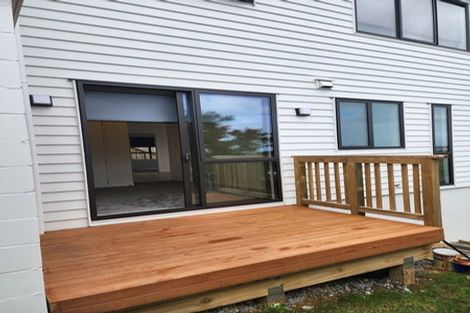 Photo of property in 59 Kirikiri Drive, Papakura, 2110