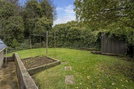Photo of property in 50c George Street, Port Chalmers, 9023