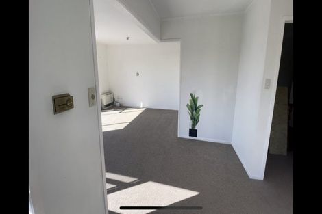 Photo of property in 11a Orewa Heights Crescent, Orewa, 0931