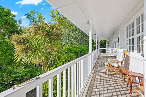 Photo of property in 3 Awaruku Road, Torbay, Auckland, 0630