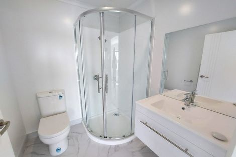 Photo of property in 109/3u Rawhiti Street, Frankton, Hamilton, 3204