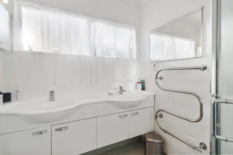 Photo of property in 33 Findlater Street, Matamata, 3400