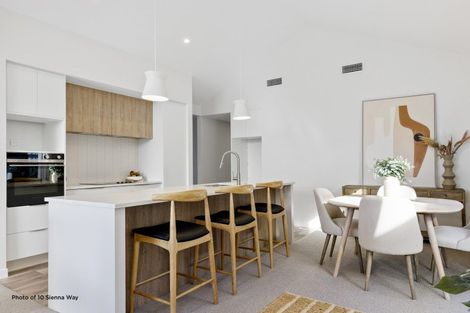 Photo of property in 7 Sienna Way, Rangatira Park, Taupo, 3330