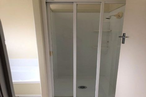 Photo of property in 52 Trafalgar Street, Levin, 5510