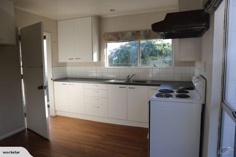 Photo of property in 1/124 Neville Street, Spreydon, Christchurch, 8024