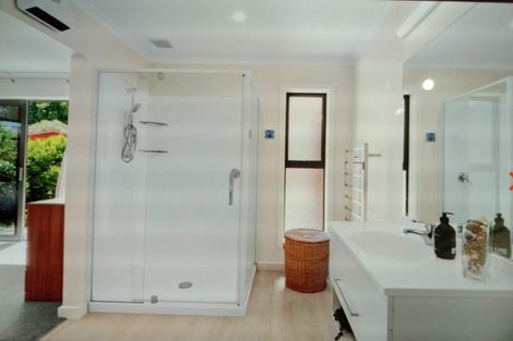 Photo of property in 4b Read Crescent, Clive, 4102