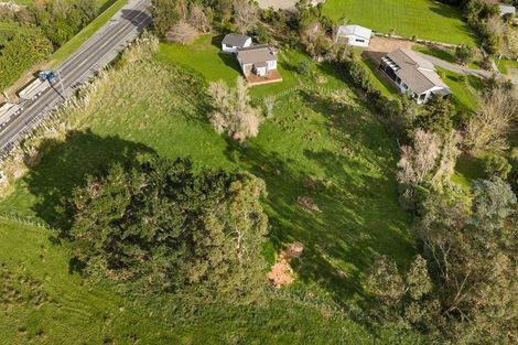 Photo of property in 7a Lethbridge Lane, Tokomaru, Palmerston North, 4474