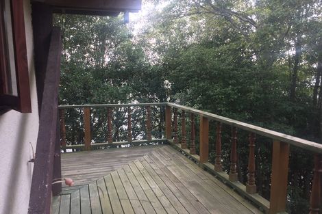 Photo of property in 38 Clyde Street, Roseneath, Port Chalmers, 9023